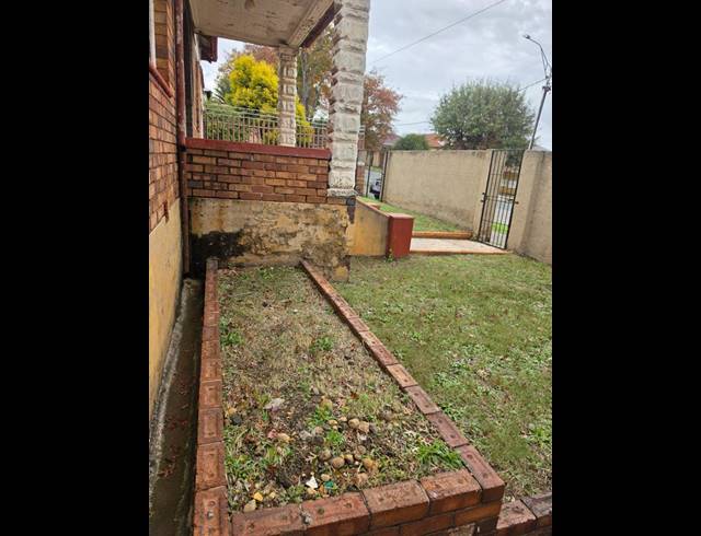 3 BEDROOM HOUSE FOR SALE IN ROSETTENVILLE